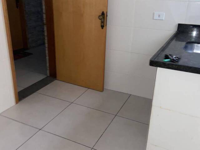 Casa para Locação em São Paulo - 5