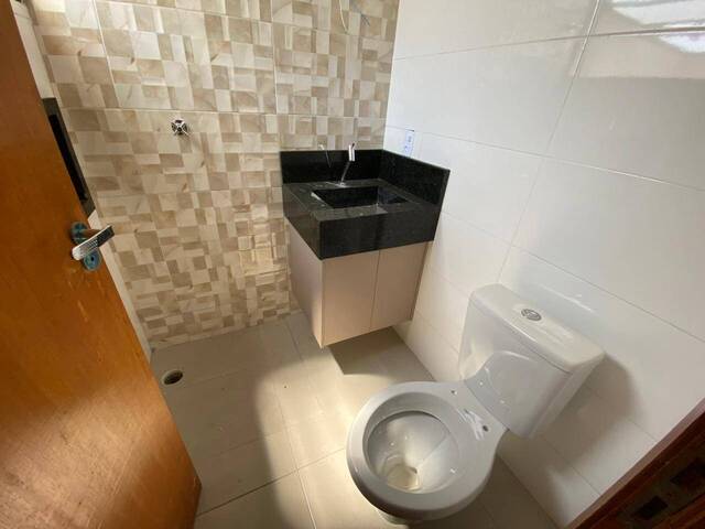 Apartamento para Locação em São Paulo - 4