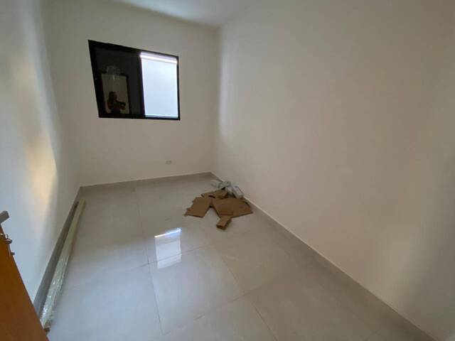 Apartamento para Locação em São Paulo - 5