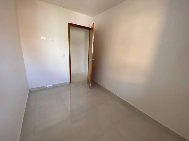 Apartamento para Locação em São Paulo - 4