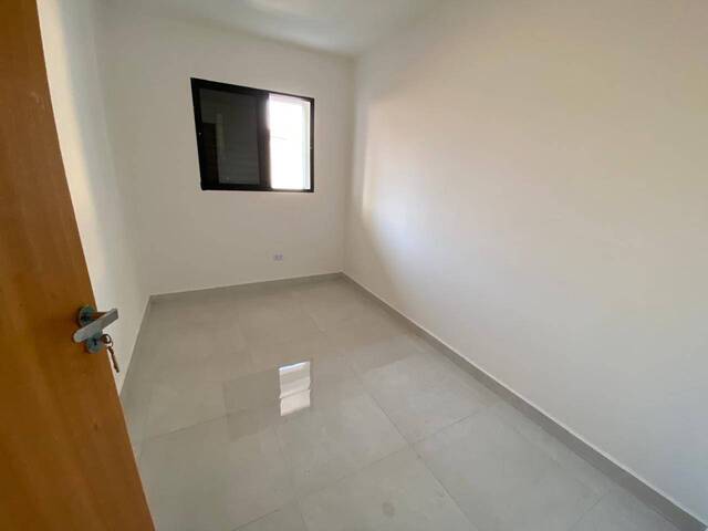 Apartamento para Locação em São Paulo - 5