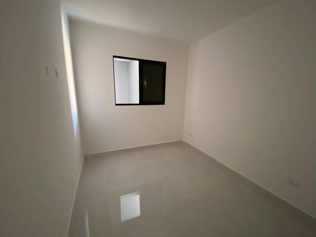 Apartamento para Locação em São Paulo - 5