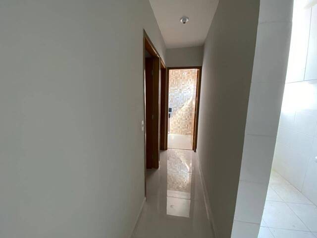 Apartamento para Locação em São Paulo - 4