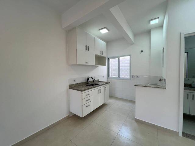 Apartamento para Locação em São Paulo - 5