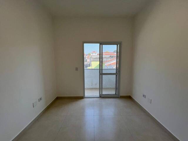 #EGV440C8 - Apartamento para Locação em São Paulo - SP