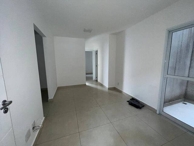 #EGV40AP01 - Apartamento para Locação em São Paulo - SP - 3
