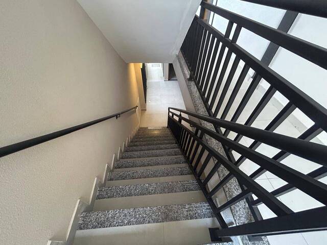 #ANA207AP06 - Apartamento para Venda em São Paulo - SP