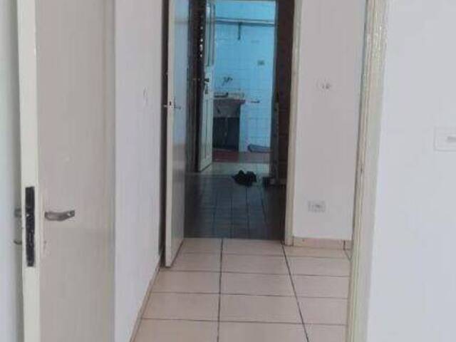 Locação em Vila Nova Mazzei - São Paulo