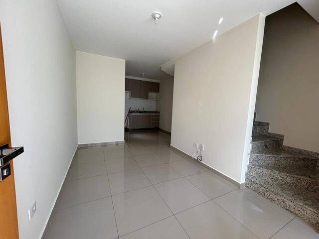 Casa para Locação em São Paulo - 4