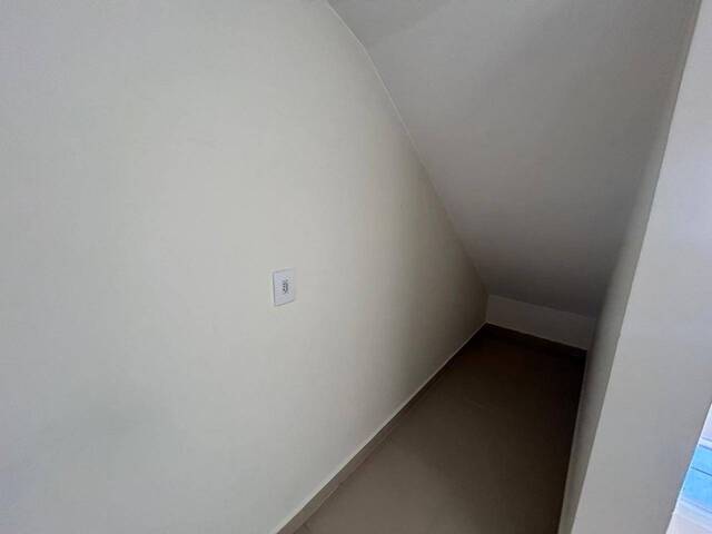 #EGV467C04 - Casa para Locação em São Paulo - SP