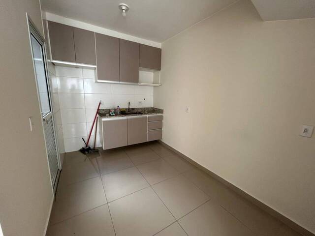 Casa para Locação em São Paulo - 5
