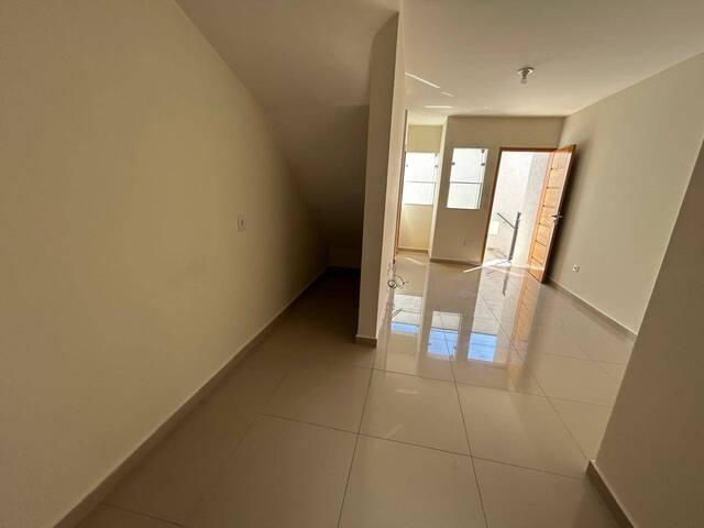 #EGV467C04 - Casa para Locação em São Paulo - SP