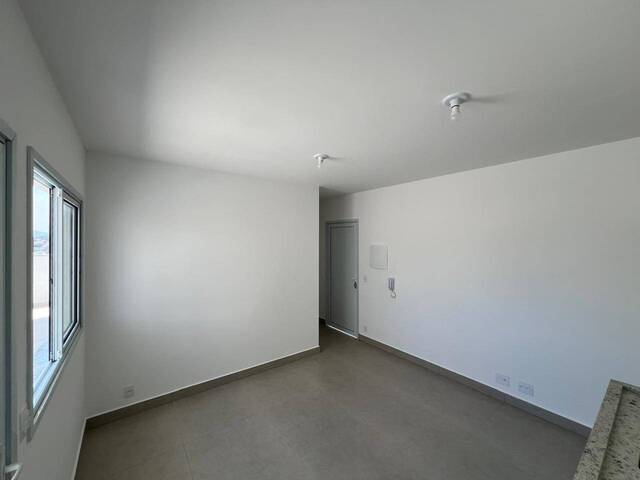 #EGV307AP25 - Apartamento para Locação em São Paulo - SP - 3