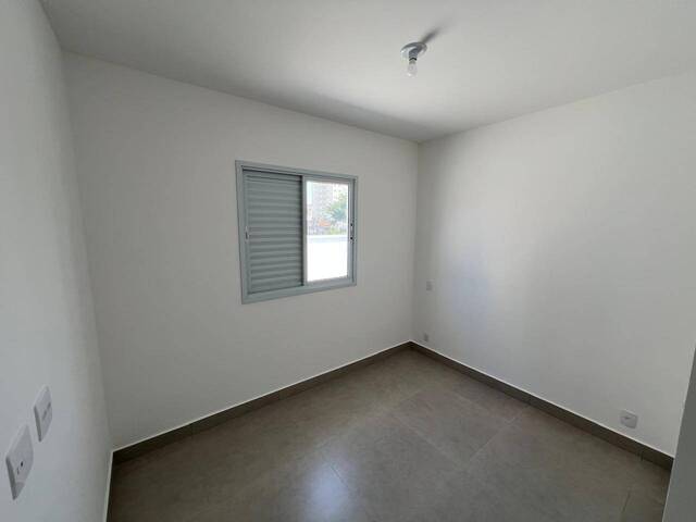 Apartamento para Locação em São Paulo - 5