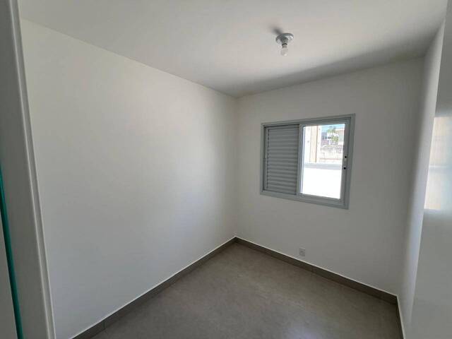 Apartamento para Locação em São Paulo - 4