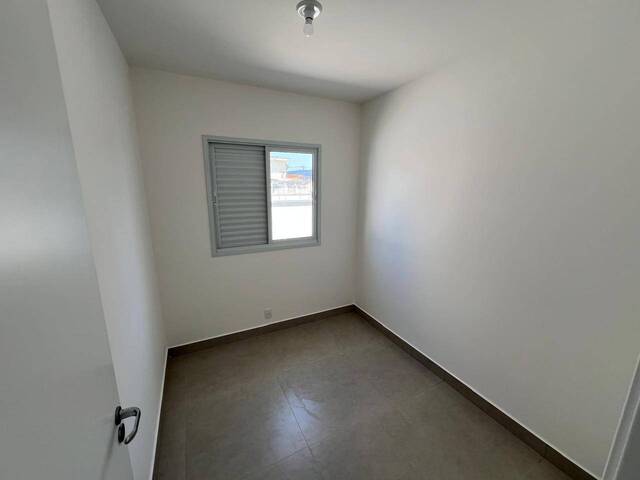 Apartamento para Locação em São Paulo - 4