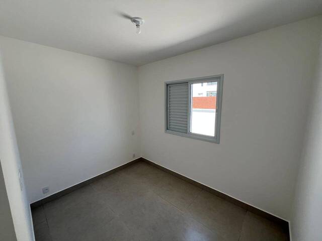 Apartamento para Locação em São Paulo - 5