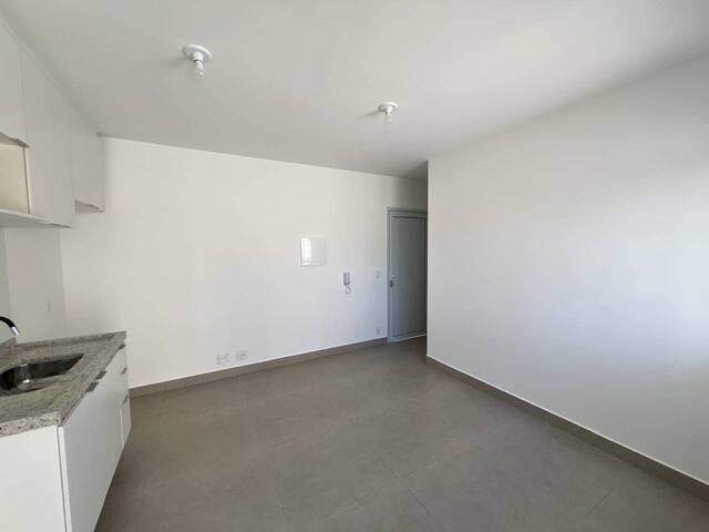 #EGV307AP24 - Apartamento para Locação em São Paulo - SP - 3