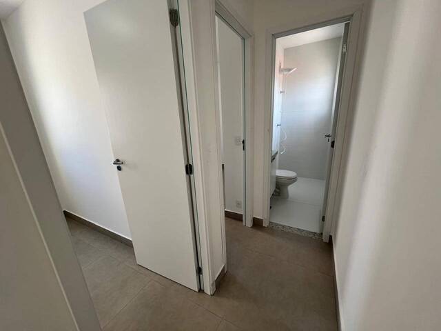 Apartamento para Locação em São Paulo - 4