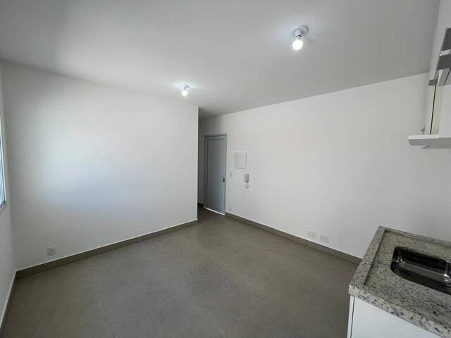 #EGV307AP23 - Apartamento para Locação em São Paulo - SP - 3