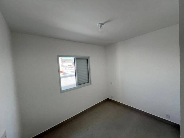 Apartamento para Locação em São Paulo - 5