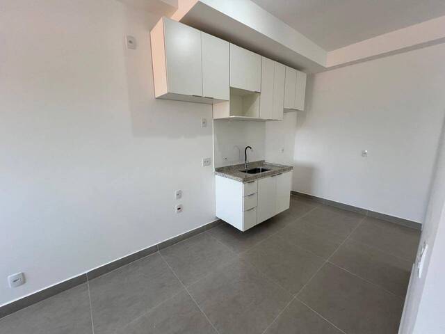 Apartamento para Locação em São Paulo - 5