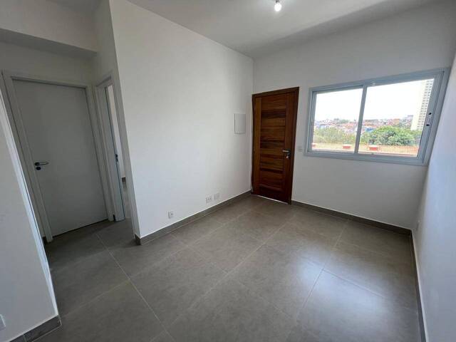 Apartamento para Locação em São Paulo - 4