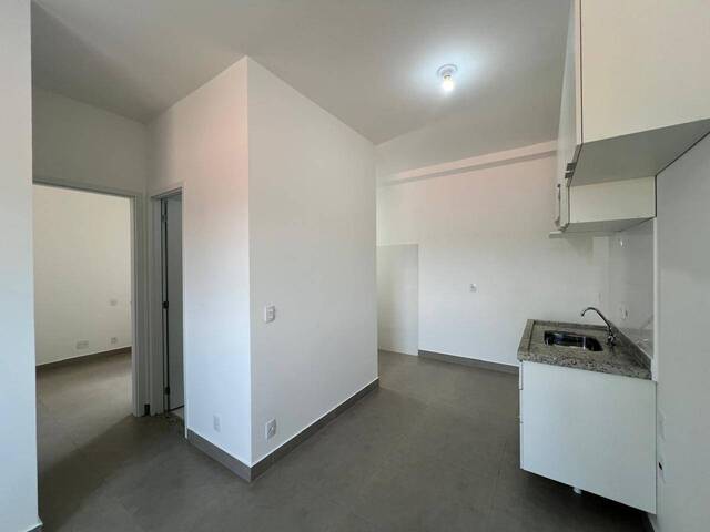 Apartamento para Locação em São Paulo - 5