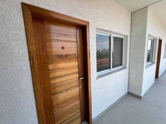 #EGV307AP16 - Apartamento para Locação em São Paulo - SP - 1