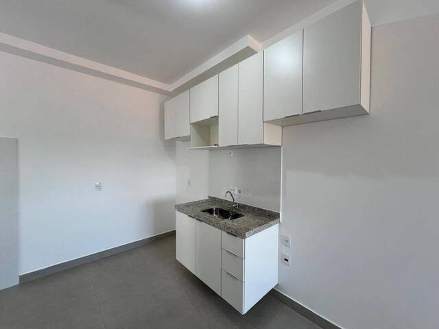 Apartamento para Locação em São Paulo - 4