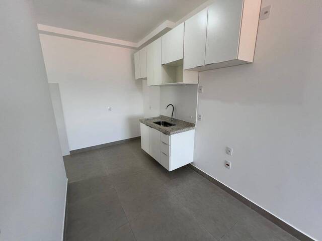 Apartamento para Locação em São Paulo - 4