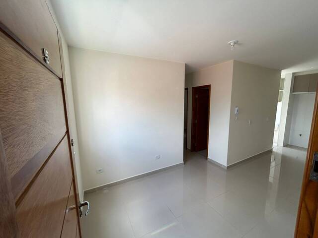 #EGV235C06 - Apartamento para Locação em São Paulo - SP - 3