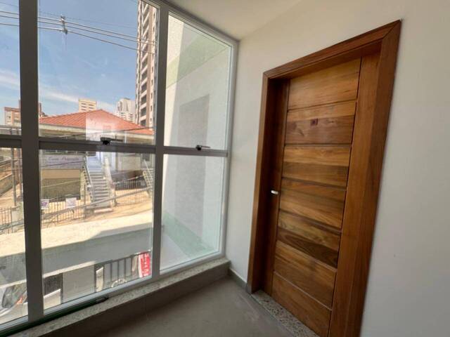 Locação em Vila Mazzei - São Paulo
