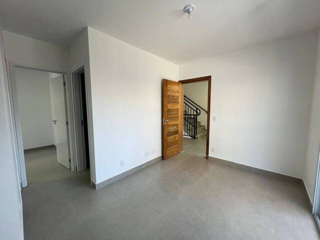 #EGV307AP08 - Apartamento para Locação em São Paulo - SP - 2