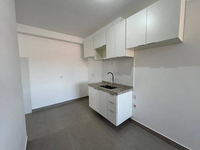 Apartamento para Locação em São Paulo - 5