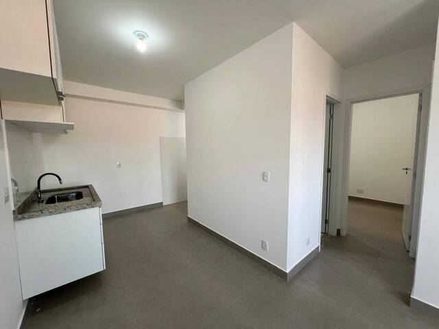 Apartamento para Locação em São Paulo - 5