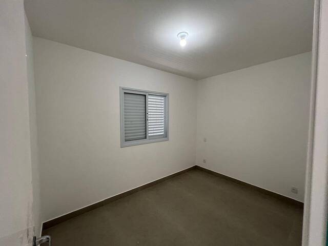 Apartamento para Locação em São Paulo - 5