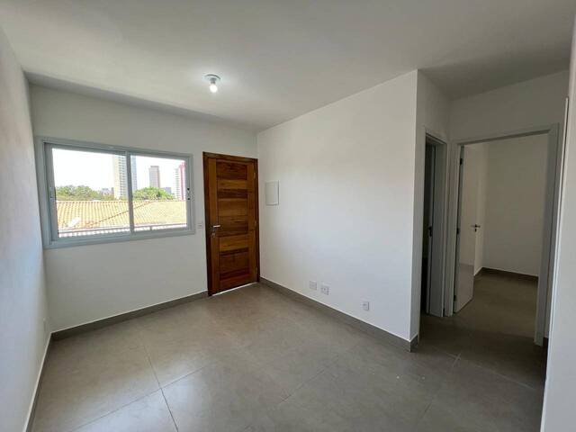 #EGV307AP11 - Apartamento para Locação em São Paulo - SP - 3