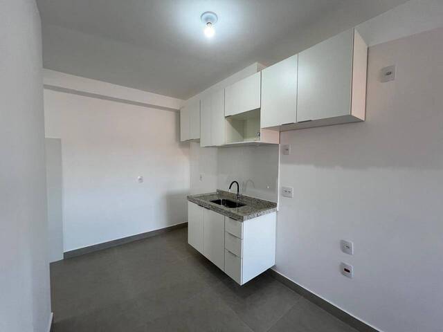Apartamento para Locação em São Paulo - 4