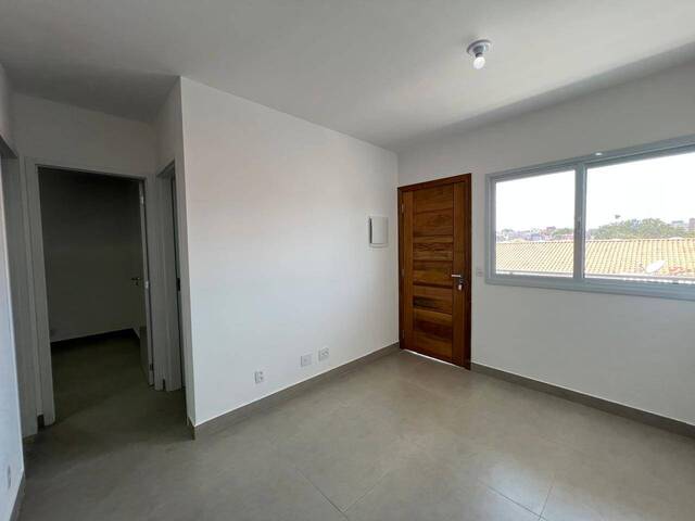 Apartamento para Locação em São Paulo - 4