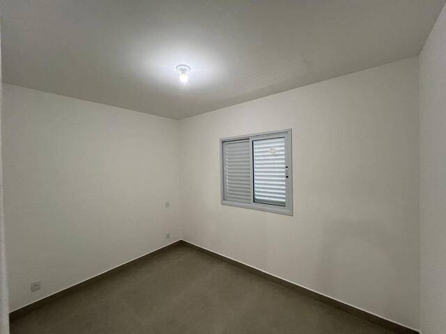 Apartamento para Locação em São Paulo - 5