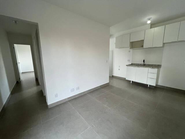 Apartamento para Locação em São Paulo - 4