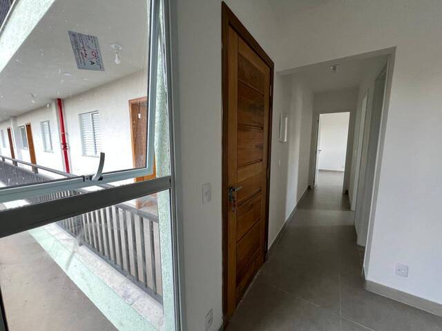 #EGV307AP14 - Apartamento para Locação em São Paulo - SP - 2