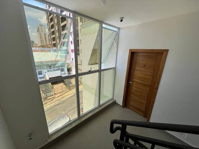 #EGV307AP15 - Apartamento para Locação em São Paulo - SP - 1