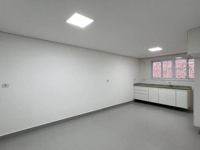 Casa para Locação em São Paulo - 4
