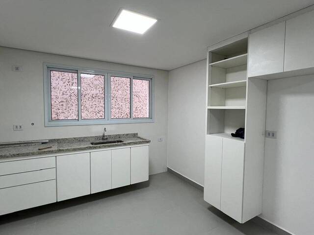 Casa para Locação em São Paulo - 5