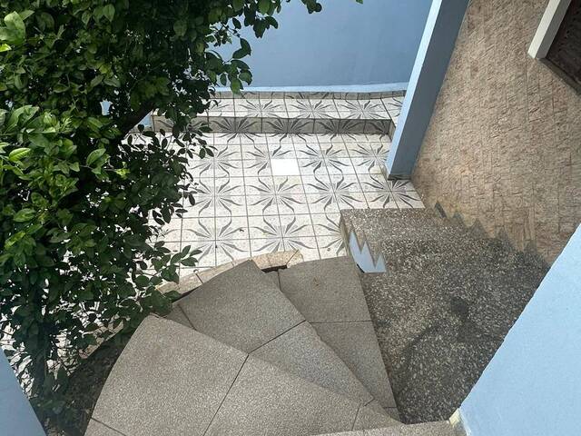 Casa para Venda em São Paulo - 5