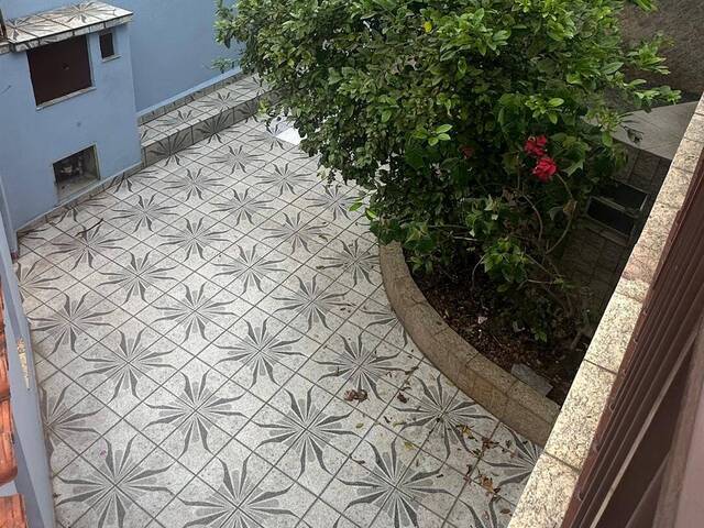 Casa para Venda em São Paulo - 4