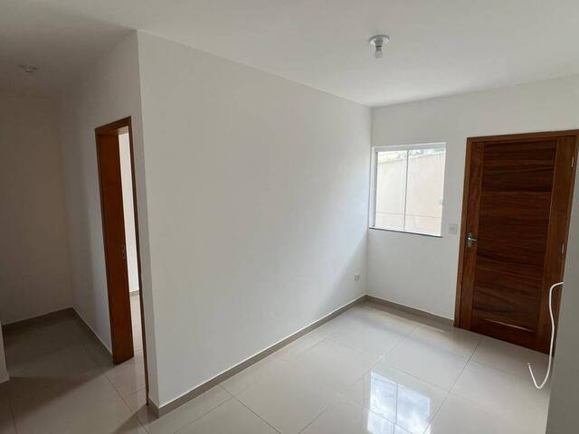 Casa em condomínio para Locação em São Paulo - 4