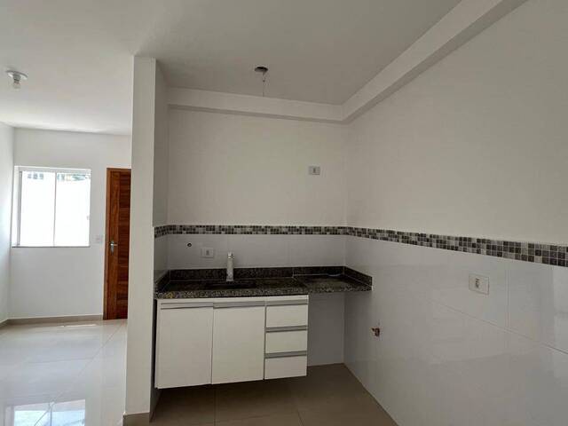 Casa em condomínio para Locação em São Paulo - 5